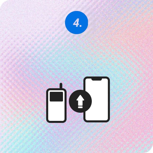 device-ご利用期限がきたらご返却