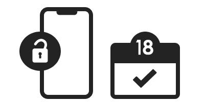 step-1