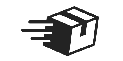 step-3