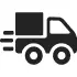 Shipping