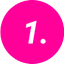 step-1