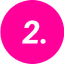 step-2