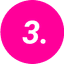 step-3