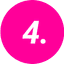 step-4